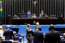 Senado aprova crédito 50 milhões de dólares para Sobral. Foto: Jonas Pereira