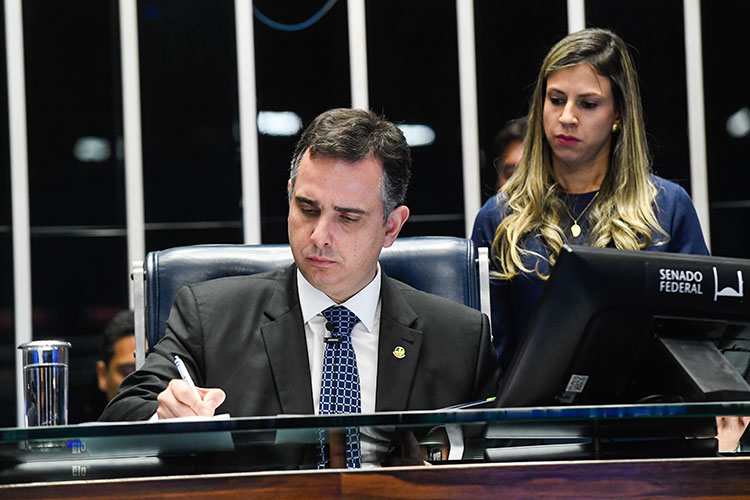 Congresso promulga Emenda Constitucional 118/2022 que derruba monopólio estatal na fabricação de radiofármacos_2