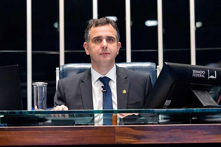 Projeto que concede incentivos ao esporte é aprovado no Senado e prorroga benefícios