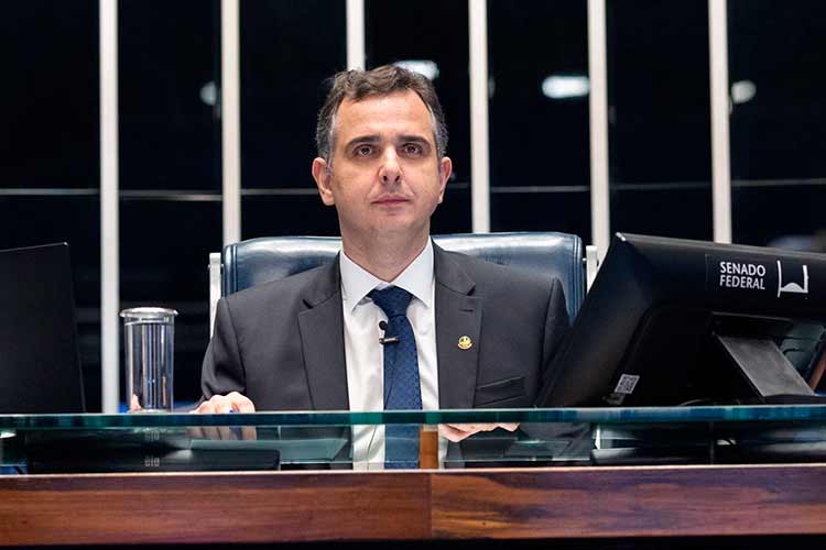 Projeto que concede incentivos ao esporte é aprovado no Senado e prorroga benefícios