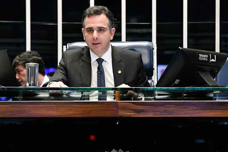 Senado aprova a utilização de fundo garantidor no Programa Casa Verde e Amarela