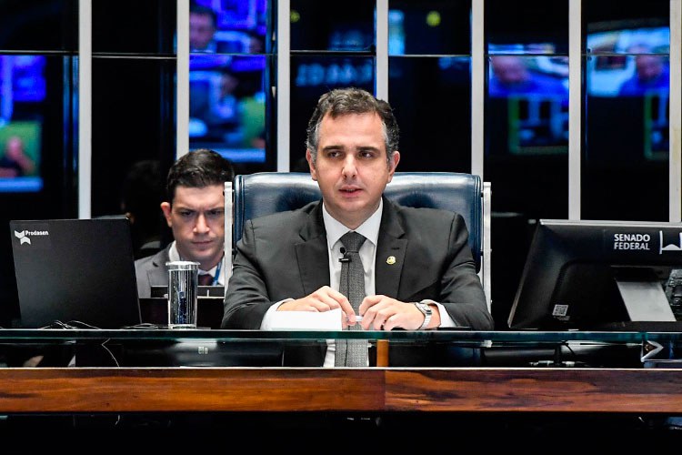 Senado aprova projeto que altera regras no combate à alienação parental 