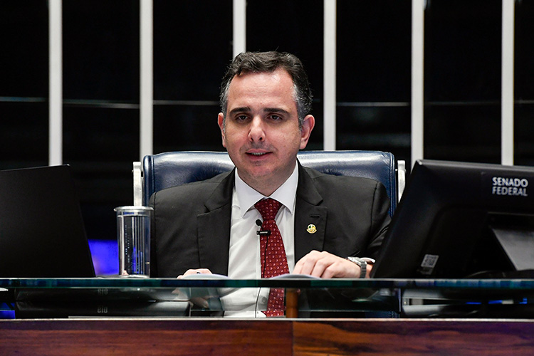 Senado aprova a regulamentação da prática da telessaúde no país