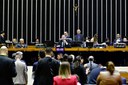 Congresso-aprova-crédito-extra-de-R$-15-bilhões.jpg