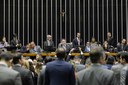 Congresso-Nacional-aprova-projeto-para-facilitar-repasses-para-o-Rio-Grande-do-Sul.jpg