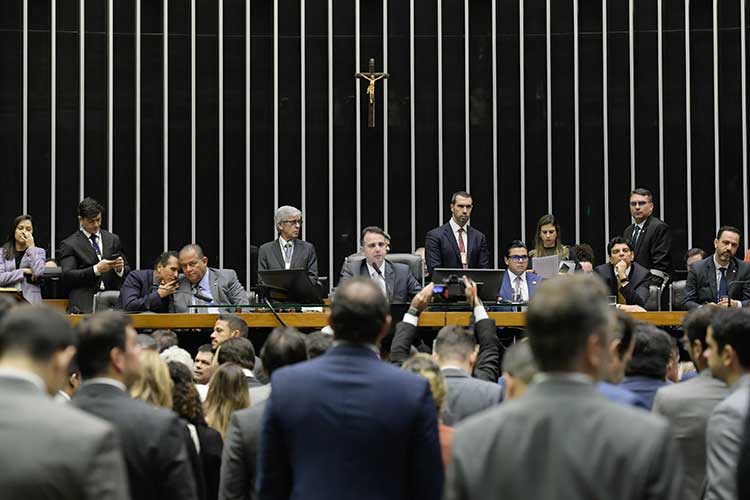 Congresso-Nacional-aprova-projeto-para-facilitar-repasses-para-o-Rio-Grande-do-Sul.jpg