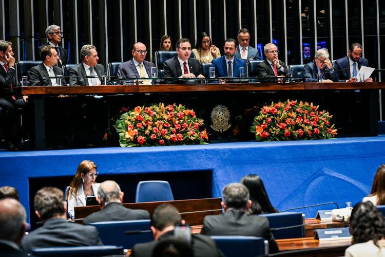 Congresso Nacional celebra os 150 anos do Tribunal de Justiça de Minas Gerais (TJMG).jpeg