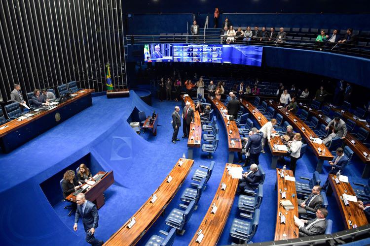 cotas para concursos públicos.jpg