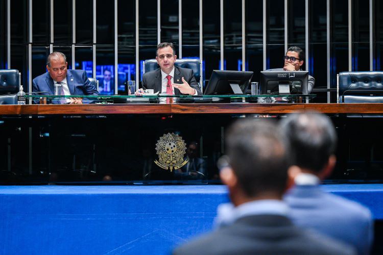 Creditos tributários.jpg