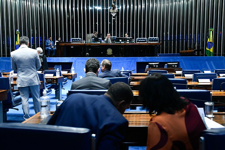 enado-aprova-retomada-do-PAA-pelo-governo.jpg