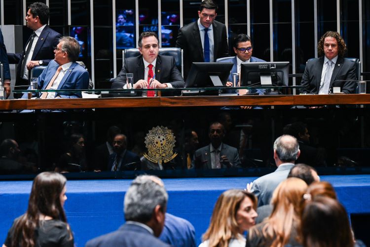 Hidrogenio renovável.jpg