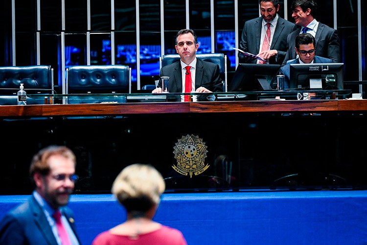 Marco legal para a industria de jogos eletronicos.jpg