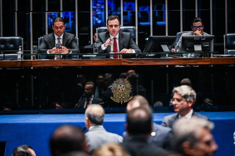 novas regras para o financiamento do setor cultural .jpg