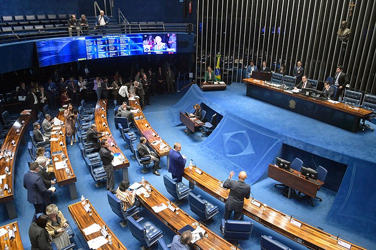 Senado-aprova-a-criação-da-Lei-Geral-do-Esporte.jpg