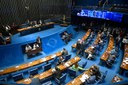Senado-aprova-a-inclusão-de-exames-pré-natal-na-rede-pública.jpg