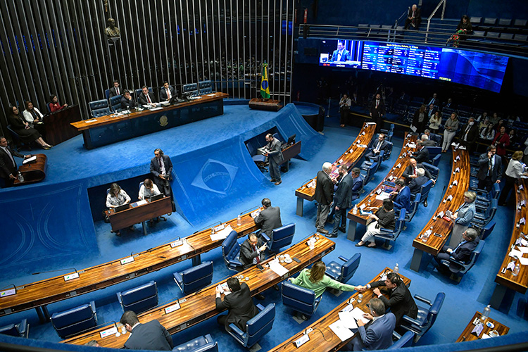 Senado-aprova-a-inclusão-de-exames-pré-natal-na-rede-pública.jpg