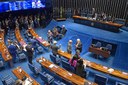 Senado-aprova-a-recriação-do-“Programa-Minha-Casa,-Minha-Vida”-do-governo-federal.jpg