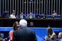 Senado-aprova-acordo-de-colaboração-com-o-Quênia-na-área-de-educação.jpg