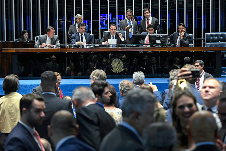 Senado aprova ampliação do prazo de adesão ao Programa de Regularização Ambiental_2.jpg