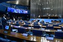 Senado-aprova-atendimento-preferencial-para-autistas-e-doadores-de-sangue.jpg