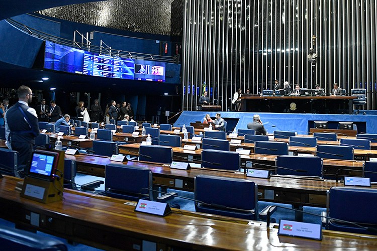 Senado-aprova-atendimento-preferencial-para-autistas-e-doadores-de-sangue.jpg