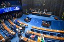 Senado-aprova-atualização-do-Programa-Emergencial-de-Retomada-do-Setor-de-Eventos-(Perse)02.jpg