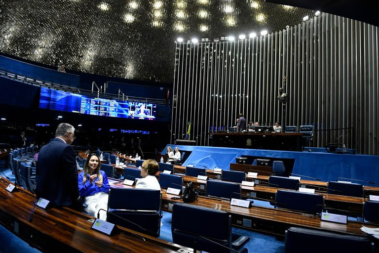 Senado-aprova-criação-de-símbolo-de-identificação-para-deficiências-ocultas.jpg