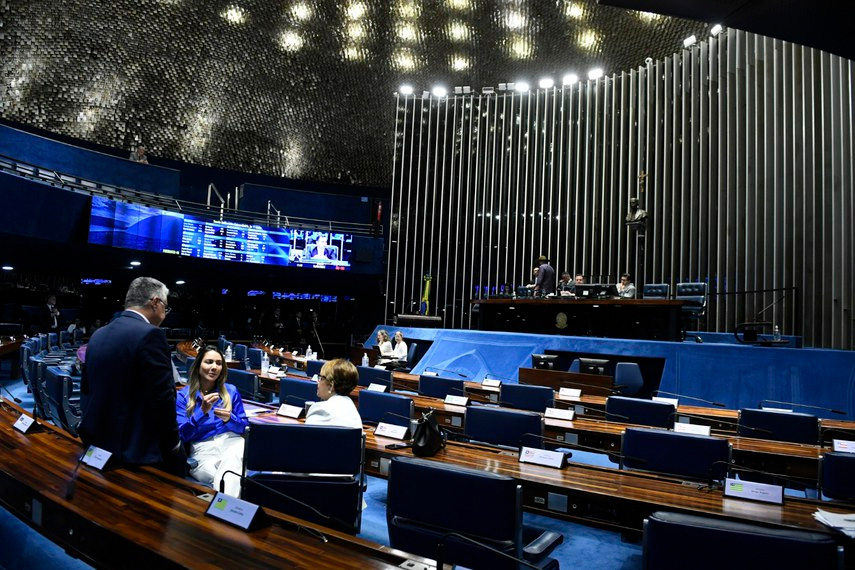 Senado-aprova-criação-de-símbolo-de-identificação-para-deficiências-ocultas.jpg