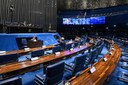 Senado-aprova-fornecimento-de-uniforme-escolar-pelo-Estado-a-alunos-da-educação-básica.jpg