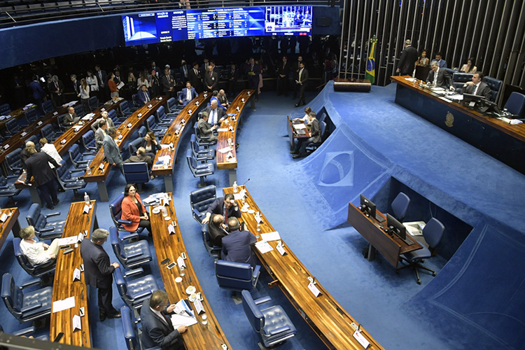 Senado-aprova-indicações-de-autoridades-para-embaixadas-e-para-direção-de-agências.jpg