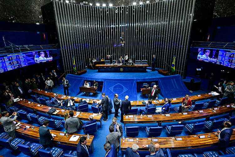 Senado-aprova-medida-provisória-que-reorganiza-estrutura-administrativa-do-governo-federal02.jpg