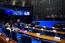 Senado aprova regime educacional especial para estudantes com dificuldade para frequentar aulas.jpg