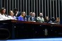 Senado-celebra-17-anos-da-Lei-Maria-da-Penha.jpg