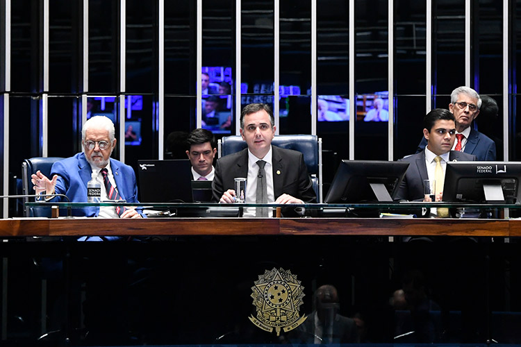 Senado-Educaçao-e-Saúde.jpg