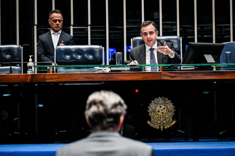 Senado Federal aprova criação da frente parlamentar em defesa da pessoa idosa.jpeg