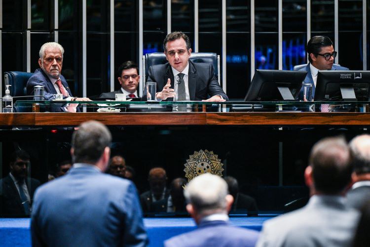 Senado Federal aprova criação da Política Nacional de Assistência Estudantil.jpeg