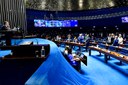 Senado-Federal-realiza-sessão-para-debate-da-reforma-tributária-com-prefeitos.jpg