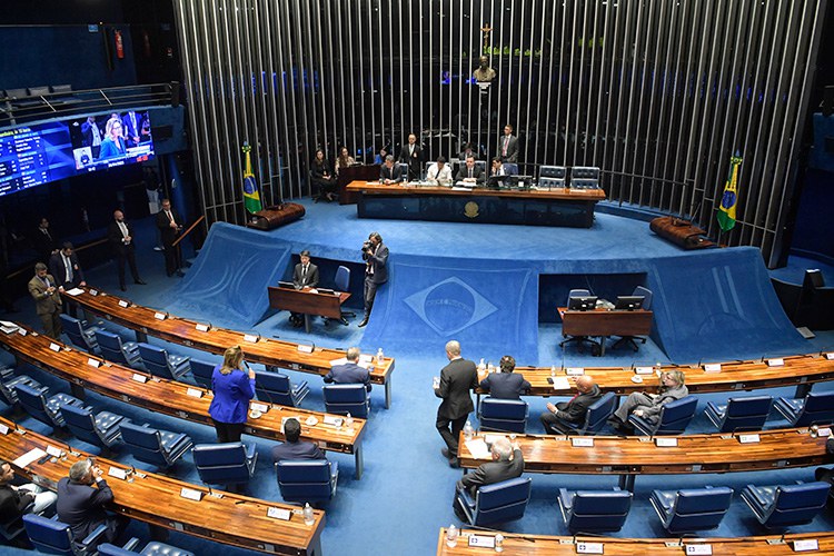Senado-inclui-segurança-no-trânsito-nas-ações-do-Fundo-Nacional-de-Segurança-Pública.jpg