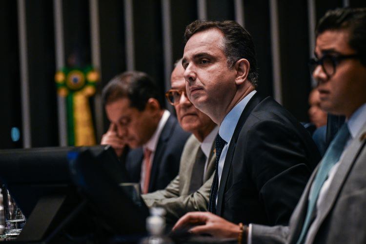 Tarifa Social de Água e Esgoto.jpg