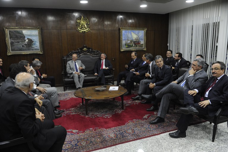 Foto: Jonas Pereira / 002