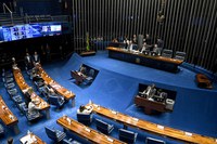 Após aprovação do Senado, “Garantia-Safra” a 22 municípios do RJ vai à sanção presidencial