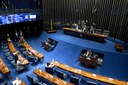 Após aprovação do Senado, “Garantia-Safra” a 22 municípios do RJ vai à sanção presidencial