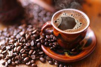 Davi conduz aprovação de política de incentivo ao café