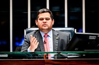 Direito à mamografia pelo SUS a partir dos 40 anos vai à sanção presidencial