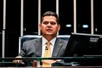 Isenção da taxa de verificação de taxímetros vai à sanção presidencial