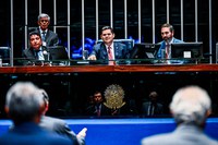 PL sobre 30% de vagas em conselhos estatais para mulheres é aprovado e vai à sanção presidencial