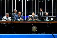 Senado aprova campanha de doação de cabelo para pacientes com câncer e vítimas de escalpelamento