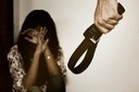 Senado aprova matrícula para filhos de vítimas de violência doméstica perto de casa