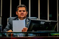 Senado aprova nova regra para escolha de presidente de junta comercial