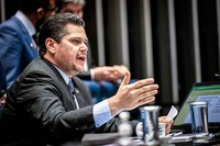 Senado aprova reconstrução dentária gratuita para mulheres vítimas de violência doméstica